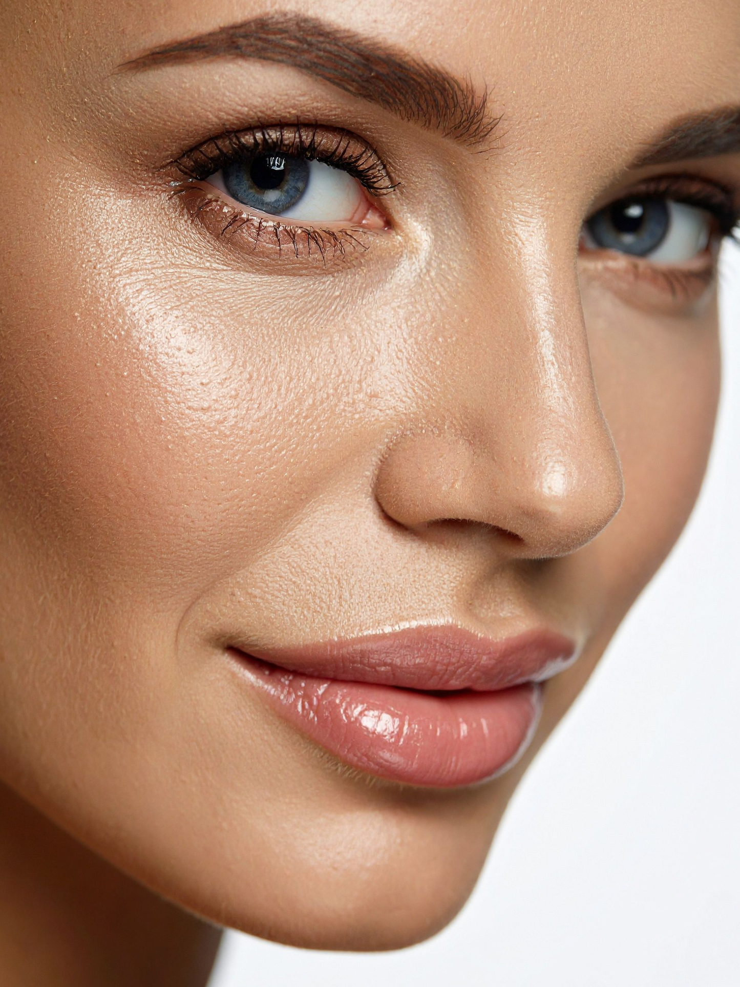 Indiana 45h Lash Training