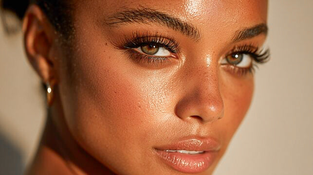 Kentucky State Board Approved Lash Training Program