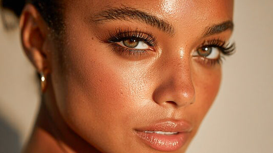 Kentucky State Board Approved Lash Training Program